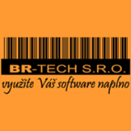 BR-Tech s.r.o.